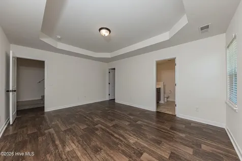 100 Mingo Drive Richlands NC 28574