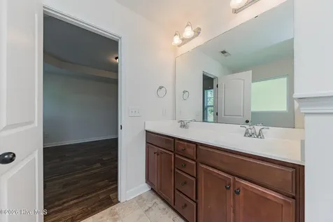 100 Mingo Drive Richlands NC 28574