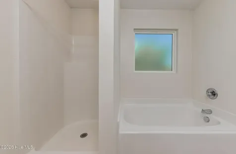 100 Mingo Drive Richlands NC 28574