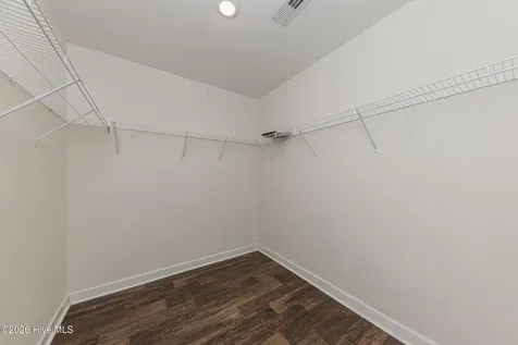 100 Mingo Drive Richlands NC 28574