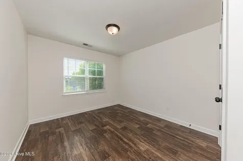 100 Mingo Drive Richlands NC 28574