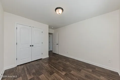 100 Mingo Drive Richlands NC 28574