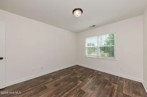 100 Mingo Drive Richlands NC 28574