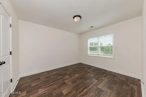 100 Mingo Drive Richlands NC 28574