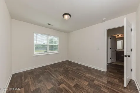 100 Mingo Drive Richlands NC 28574