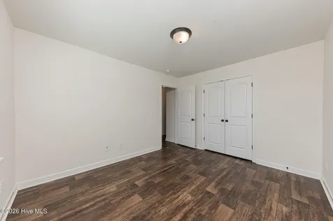 100 Mingo Drive Richlands NC 28574