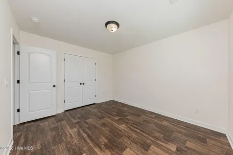 100 Mingo Drive Richlands NC 28574