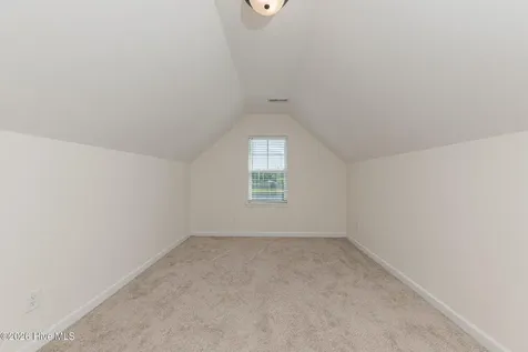 100 Mingo Drive Richlands NC 28574