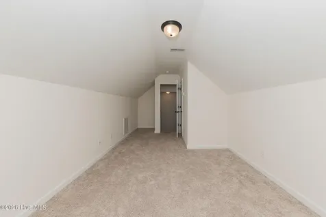 100 Mingo Drive Richlands NC 28574