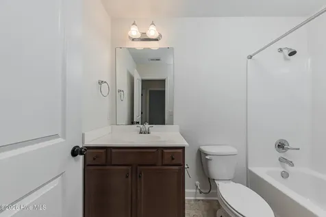 100 Mingo Drive Richlands NC 28574