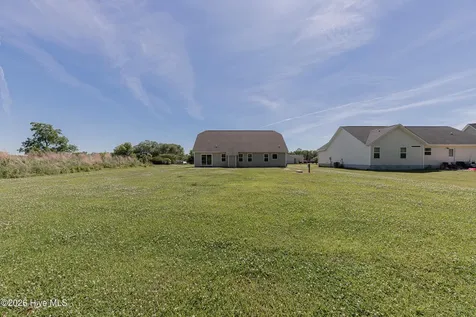 100 Mingo Drive Richlands NC 28574