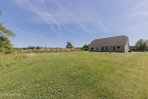 100 Mingo Drive Richlands NC 28574