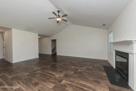 100 Mingo Drive Richlands NC 28574