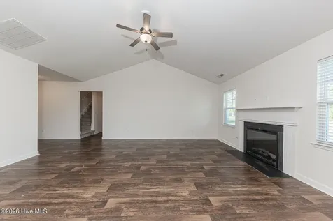 100 Mingo Drive Richlands NC 28574