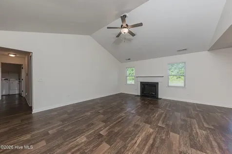 100 Mingo Drive Richlands NC 28574