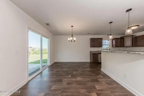 100 Mingo Drive Richlands NC 28574
