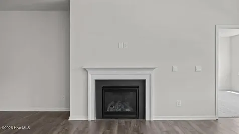 2012 Hap Barden Way New Bern NC 28562