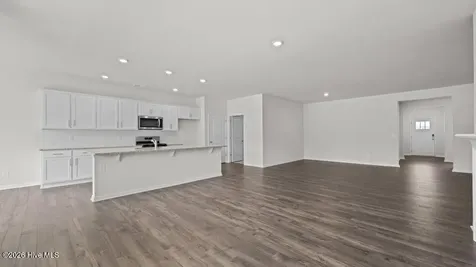 2012 Hap Barden Way New Bern NC 28562