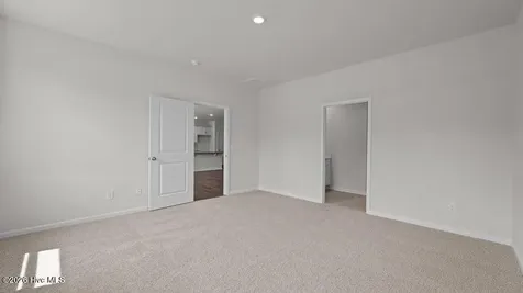 2012 Hap Barden Way New Bern NC 28562