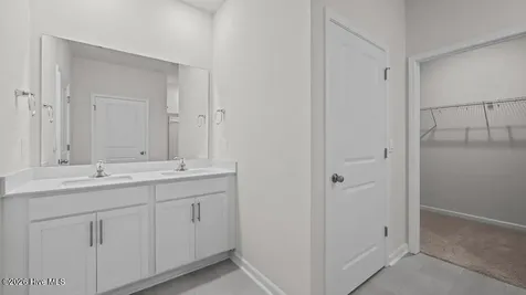2012 Hap Barden Way New Bern NC 28562