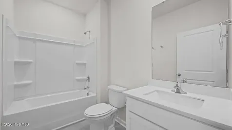 2012 Hap Barden Way New Bern NC 28562