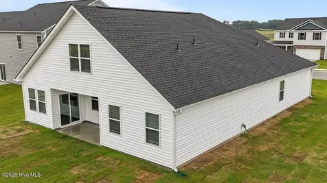 2012 Hap Barden Way New Bern NC 28562