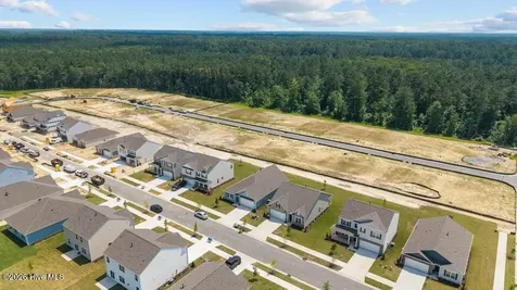 2012 Hap Barden Way New Bern NC 28562