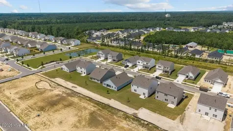 2012 Hap Barden Way New Bern NC 28562