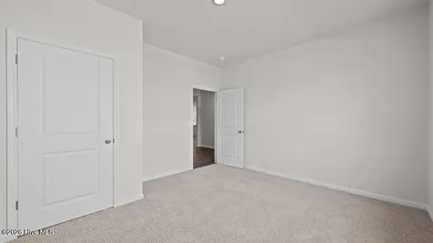 2012 Hap Barden Way New Bern NC 28562