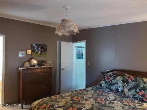 5165 Green Heron Drive SW Shallotte NC 28470