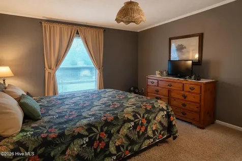 5165 Green Heron Drive SW Shallotte NC 28470