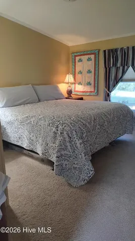 5165 Green Heron Drive SW Shallotte NC 28470
