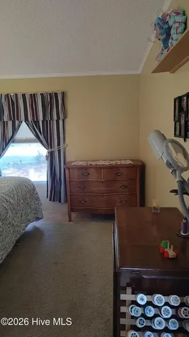 5165 Green Heron Drive SW Shallotte NC 28470