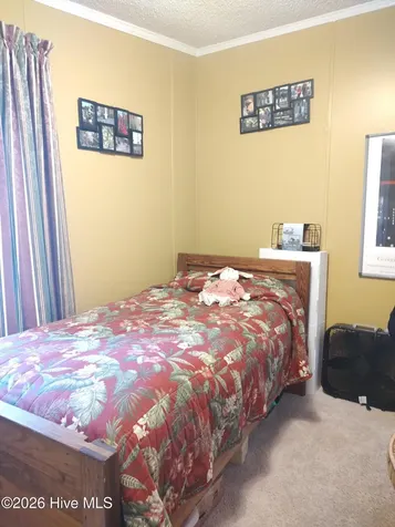 5165 Green Heron Drive SW Shallotte NC 28470