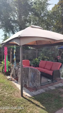 5165 Green Heron Drive SW Shallotte NC 28470