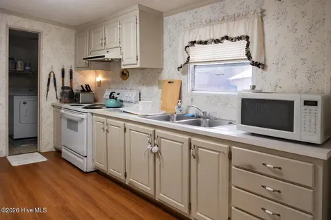 5165 Green Heron Drive SW Shallotte NC 28470