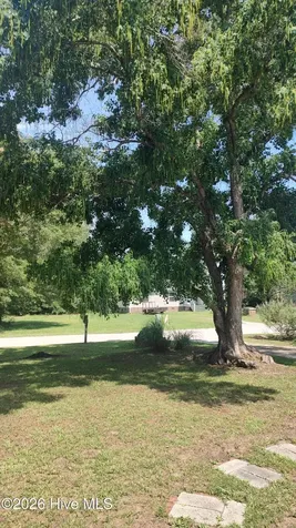 5165 Green Heron Drive SW Shallotte NC 28470