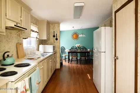5165 Green Heron Drive SW Shallotte NC 28470