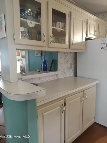 5165 Green Heron Drive SW Shallotte NC 28470