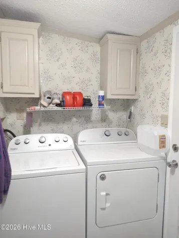 5165 Green Heron Drive SW Shallotte NC 28470