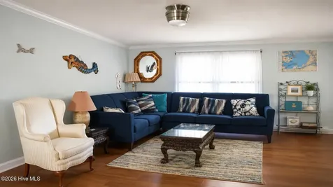 5165 Green Heron Drive SW Shallotte NC 28470