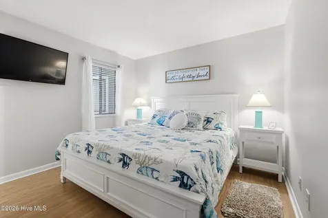 10168 Beach Drive SW Calabash NC 28467