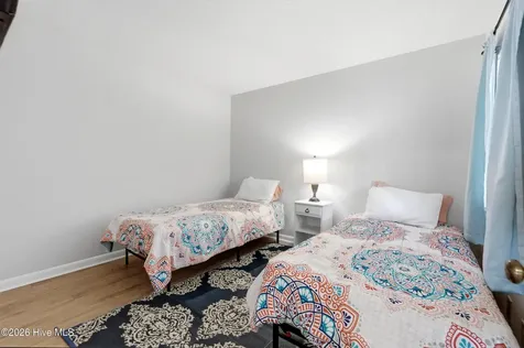 10168 Beach Drive SW Calabash NC 28467