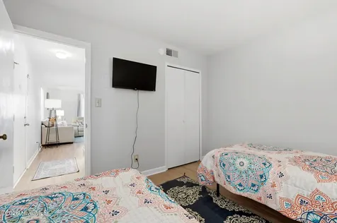 10168 Beach Drive SW Calabash NC 28467