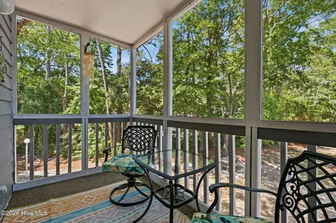 10168 Beach Drive SW Calabash NC 28467