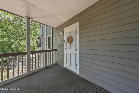 10168 Beach Drive SW Calabash NC 28467