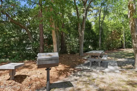 10168 Beach Drive SW Calabash NC 28467