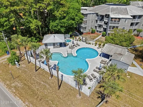 10168 Beach Drive SW Calabash NC 28467