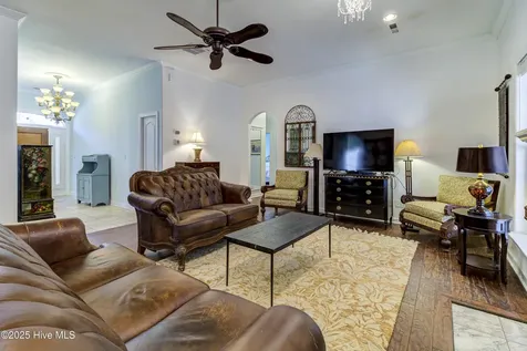 613 Clarendon Avenue Carolina Beach NC 28428