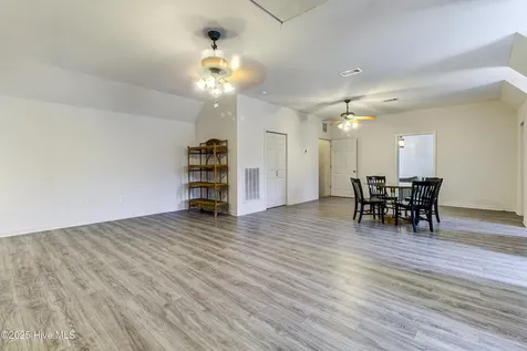 613 Clarendon Avenue Carolina Beach NC 28428